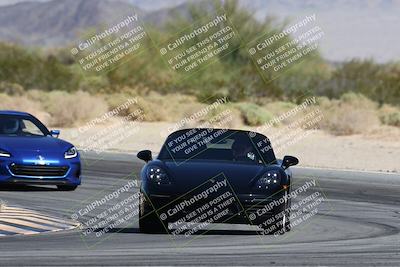 media/Oct-24-2025-Doghouse Garage (Fri) [[783d2ff07a]]/5-Beginner/Session 2 (Turns 9 and 10)/